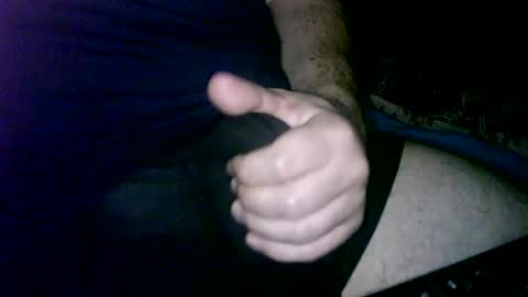 Cuteman online show from June 20, 2026, 9:39 pm