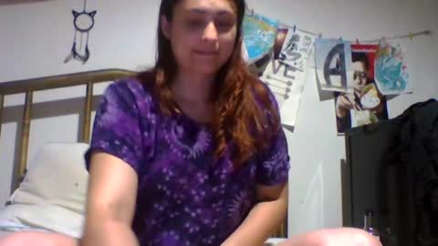 cutemarylove26 online show from July 17, 2026, 3:35 am