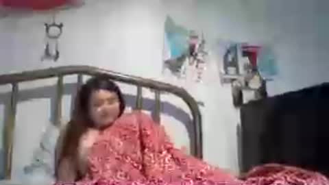 cutemarylove26 online show from July 27, 2026, 5:42 pm