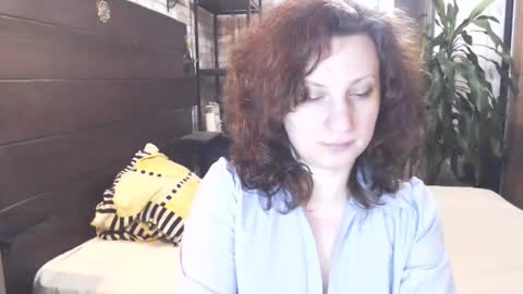 Rita online show from February 22, 2025, 10:31 pm