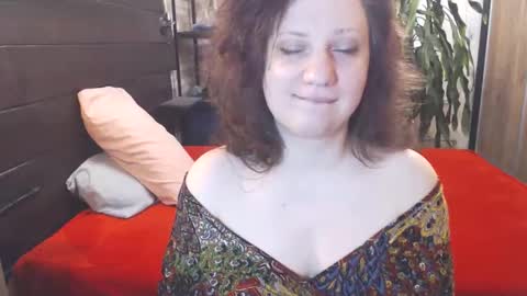 Rita online show from March 17, 2026, 10:57 pm