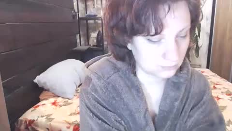 Rita online show from May 1, 2026, 9:52 pm