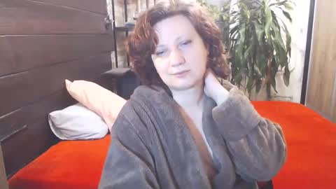 Rita online show from May 2, 2026, 9:42 pm