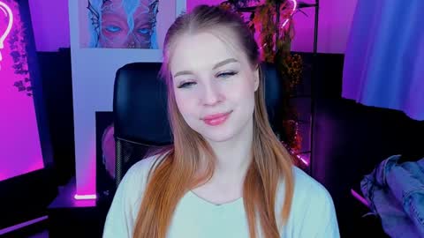 Rina online show from December 6, 2024, 8:37 am