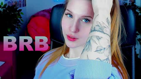 Rina online show from December 19, 2024, 8:34 am