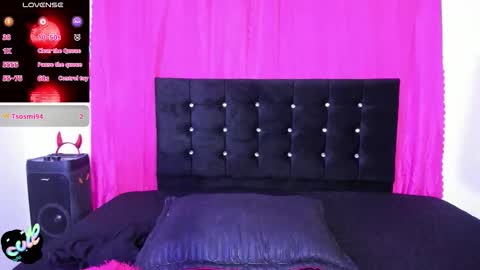 Snapshot of cutenaked_8 chatting on January 16, 2026, 12:14 am Natalie online show from January 16, 2026, 12:14 am