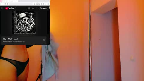 Snapshot of cuteness__girl chatting on September 9, 2025, 4:56 am cuteness__girl online show from September 9, 2025, 4:56 am