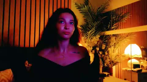 Snapshot of cuteness__girl chatting on September 13, 2025, 5:18 am cuteness__girl online show from September 13, 2025, 5:18 am