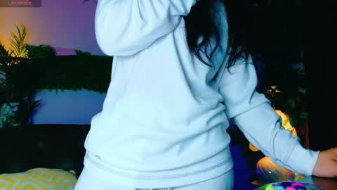 Snapshot of cuteness__girl chatting on September 22, 2025, 4:36 am cuteness__girl online show from September 22, 2025, 4:36 am