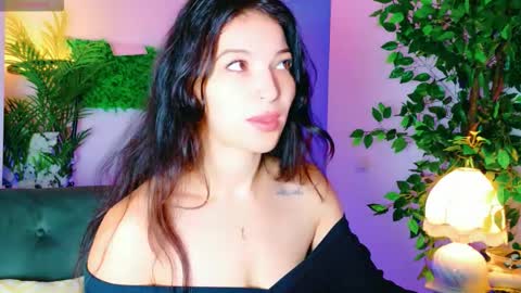 Snapshot of cuteness__girl chatting on September 23, 2025, 7:00 am cuteness__girl online show from September 23, 2025, 7:00 am