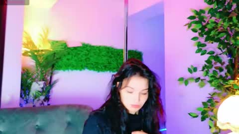 Snapshot of cuteness__girl chatting on September 24, 2025, 3:54 am cuteness__girl online show from September 24, 2025, 3:54 am