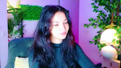 Snapshot of cuteness__girl chatting on September 28, 2025, 6:19 am cuteness__girl online show from September 28, 2025, 6:19 am