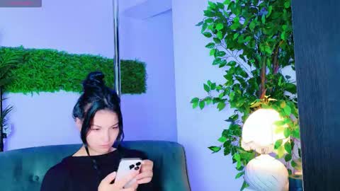 Snapshot of cuteness__girl chatting on October 3, 2025, 6:21 am cuteness__girl online show from October 3, 2025, 6:21 am