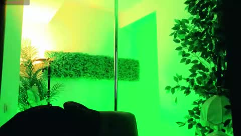 Snapshot of cuteness__girl chatting on October 11, 2025, 5:50 am cuteness__girl online show from October 11, 2025, 5:50 am