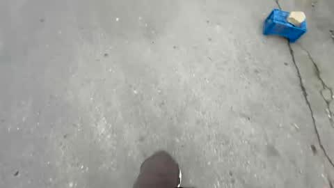 Snapshot of cuteness__girl chatting on October 12, 2025, 6:56 am cuteness__girl online show from October 12, 2025, 6:56 am