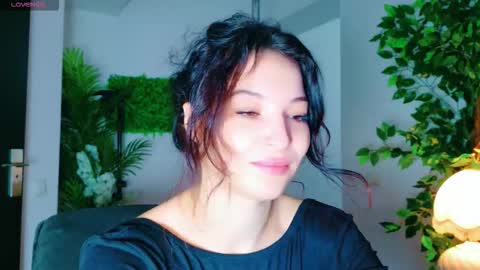 Snapshot of cuteness__girl chatting on October 14, 2025, 5:30 am cuteness__girl online show from October 14, 2025, 5:30 am