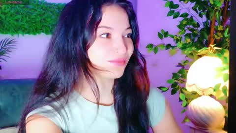 Snapshot of cuteness__girl chatting on October 16, 2025, 6:36 am cuteness__girl online show from October 16, 2025, 6:36 am