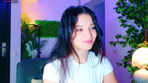 Snapshot of cuteness__girl chatting on October 17, 2025, 6:38 am cuteness__girl online show from October 17, 2025, 6:38 am