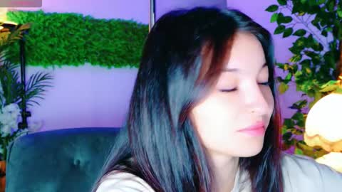 Snapshot of cuteness__girl chatting on October 18, 2025, 7:20 am cuteness__girl online show from October 18, 2025, 7:20 am