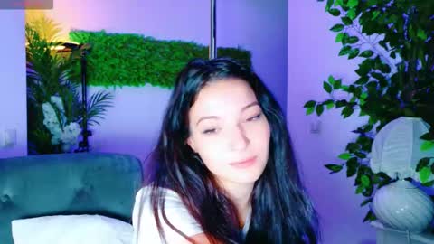 Snapshot of cuteness__girl chatting on October 26, 2025, 9:37 am cuteness__girl online show from October 26, 2025, 9:37 am