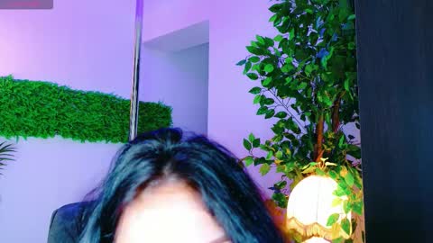 Snapshot of cuteness__girl chatting on October 29, 2025, 6:48 am cuteness__girl online show from October 29, 2025, 6:48 am