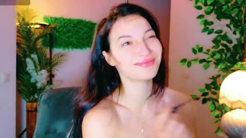 Snapshot of cuteness__girl chatting on October 30, 2025, 7:21 am cuteness__girl online show from October 30, 2025, 7:21 am