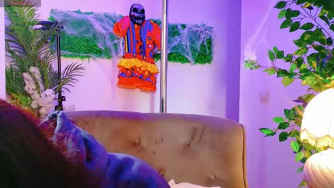 Snapshot of cuteness__girl chatting on November 1, 2025, 7:32 am cuteness__girl online show from November 1, 2025, 7:32 am