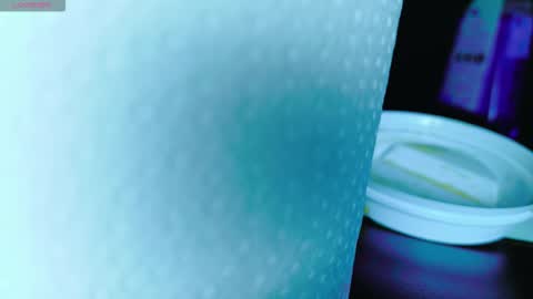 Snapshot of cuteness__girl chatting on November 4, 2025, 7:07 am cuteness__girl online show from November 4, 2025, 7:07 am