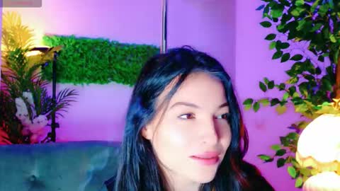 Snapshot of cuteness__girl chatting on November 6, 2025, 7:09 am cuteness__girl online show from November 6, 2025, 7:09 am