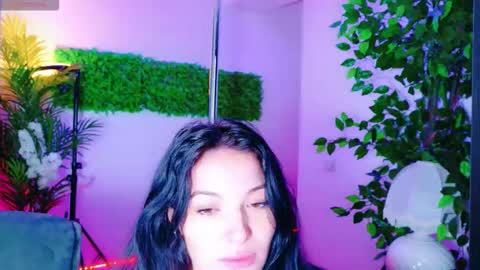 Snapshot of cuteness__girl chatting on November 12, 2025, 7:31 am cuteness__girl online show from November 12, 2025, 7:31 am