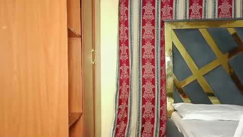 cuteone online show from April 20, 2026, 7:04 pm