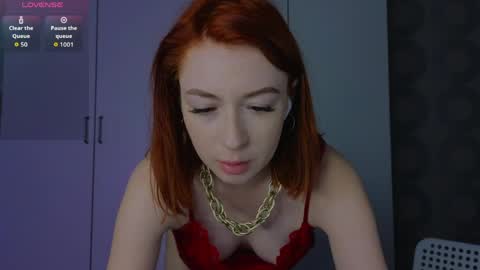 Roxy online show from June 6, 2026, 8:52 am