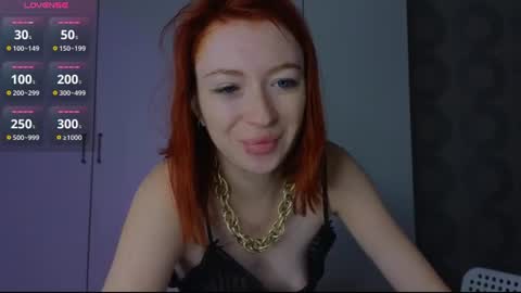 Roxy online show from July 18, 2026, 6:17 am