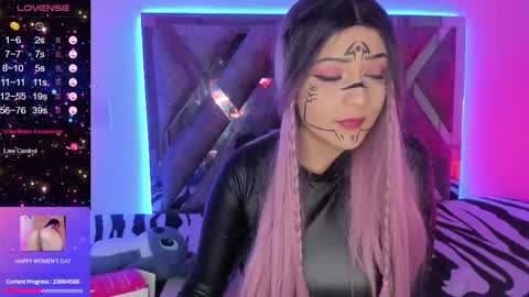 Snapshot of cutesarah_10 chatting on March 9, 2025, 2:39 am cutesarah_10 online show from March 9, 2025, 2:39 am