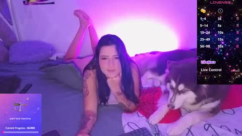 cutesarah_10 online show from March 15, 2026, 8:48 pm