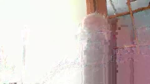 cutesexytony2460 online show from February 1, 2026, 7:23 pm