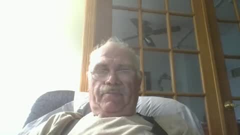 cutesexytony2460 online show from July 6, 2026, 1:52 pm