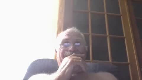 cutesexytony2460 online show from July 21, 2026, 2:03 am