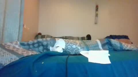 mary mack online show from February 21, 2025, 4:07 am