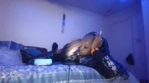 mary mack online show from February 27, 2025, 2:53 am