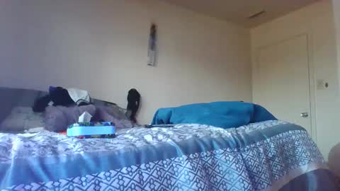 mary mack online show from February 28, 2025, 10:06 pm