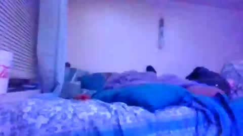 mary mack online show from March 6, 2025, 8:08 am