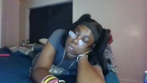 mary mack online show from October 12, 2025, 3:16 am