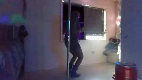 mary mack online show from February 19, 2026, 4:58 pm