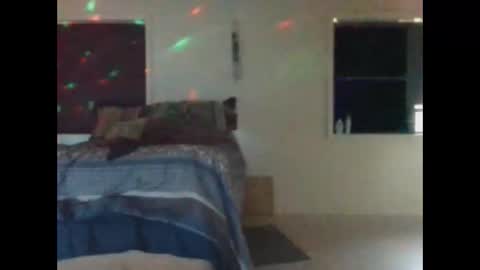 mary mack online show from March 8, 2026, 2:10 pm