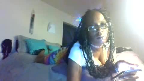 mary mack online show from July 8, 2026, 7:57 am