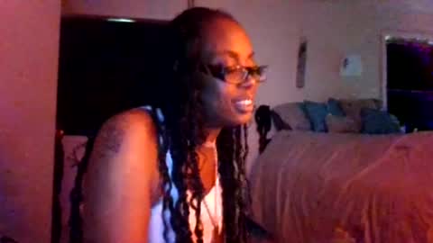 mary mack online show from August 1, 2026, 1:54 pm