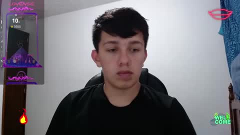 smith online show from February 16, 2025, 3:26 am