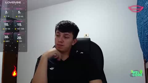 smith online show from February 18, 2025, 1:54 am