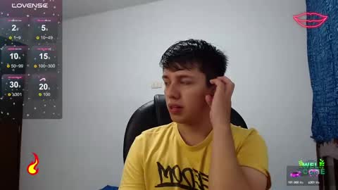smith online show from February 19, 2025, 2:23 am